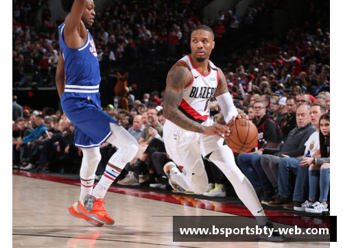 东部NBA球队排名及季后赛前景分析