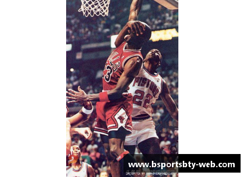 NBA防守效率：数据揭示背后的战术洞见