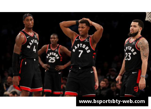NBA 2019赛季：全面解读赛程、球队对决与季后赛前景