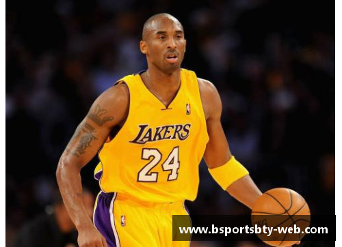 NBA篮球明星排名：全面分析顶级球员的表现与影响