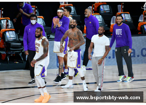NBA最新赛事动态：球员交易、比赛回顾及未来赛程分析全覆盖