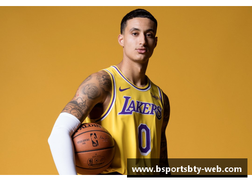 麦基的领导力：在NBA场上塑造团队的核心