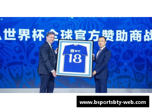 蒙牛2018年度球员评选：谁将成为下一个传奇？