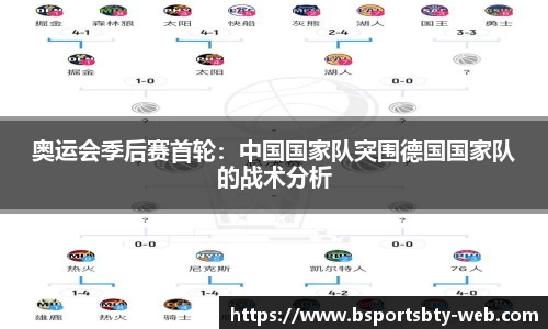 bsports平台