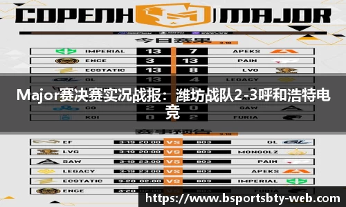 bsports体育