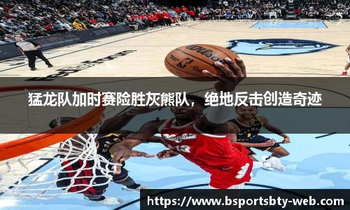 bsports官方网站