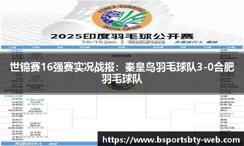 bsports平台