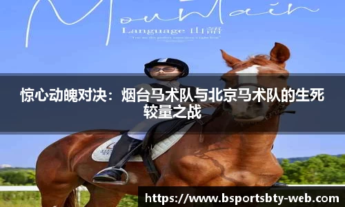 bsports官方网站