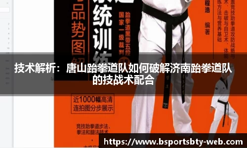 bsports登录入口