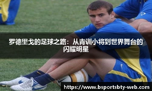 bsports官方网站