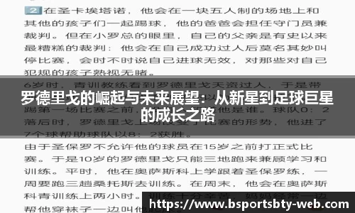 bsports体育